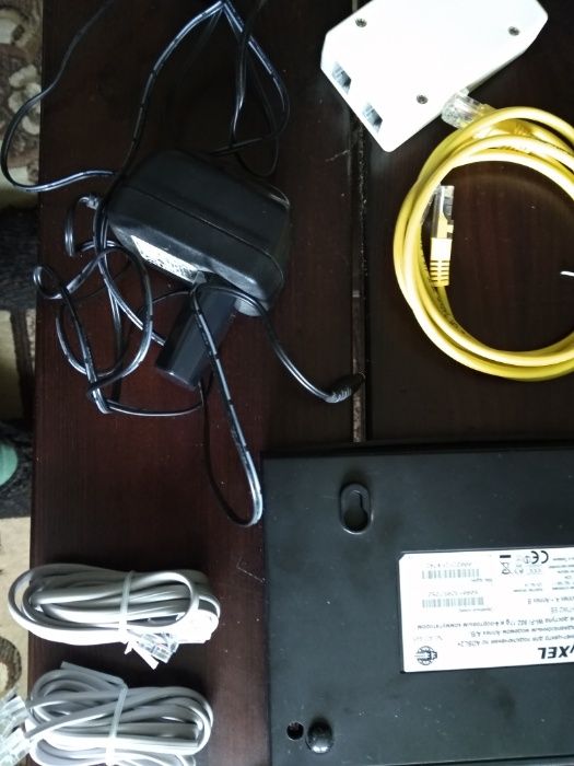 Продам клавиатуру к компьютеру, наушники, мышку