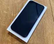 iPhone 12 Niebieski