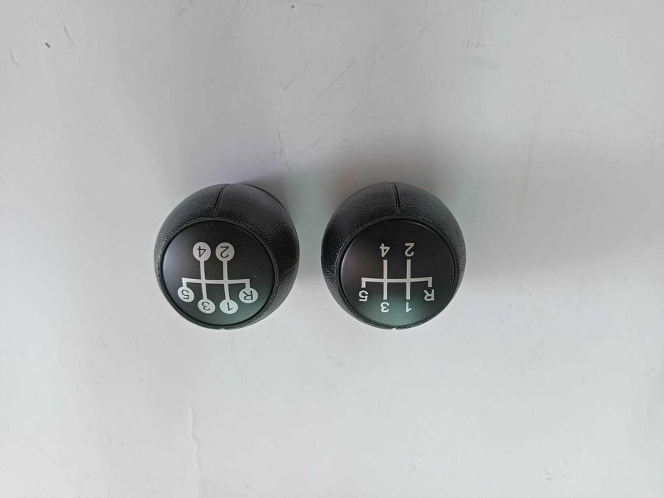 GAŁKA ZMIANY BIEGÓW Opel Astra Corsa Vectra Zafira A Combo Meriva