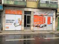 SK Boxes Self Storage/AMADORA/Arrecadação/Box Individual/3m2