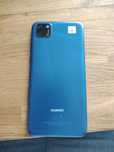Smartfon Xiaomi, Samsung, Huawei