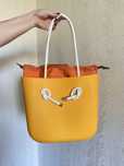 Пляжна сумка O bag
