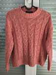Sweter (Esmara) r.S
