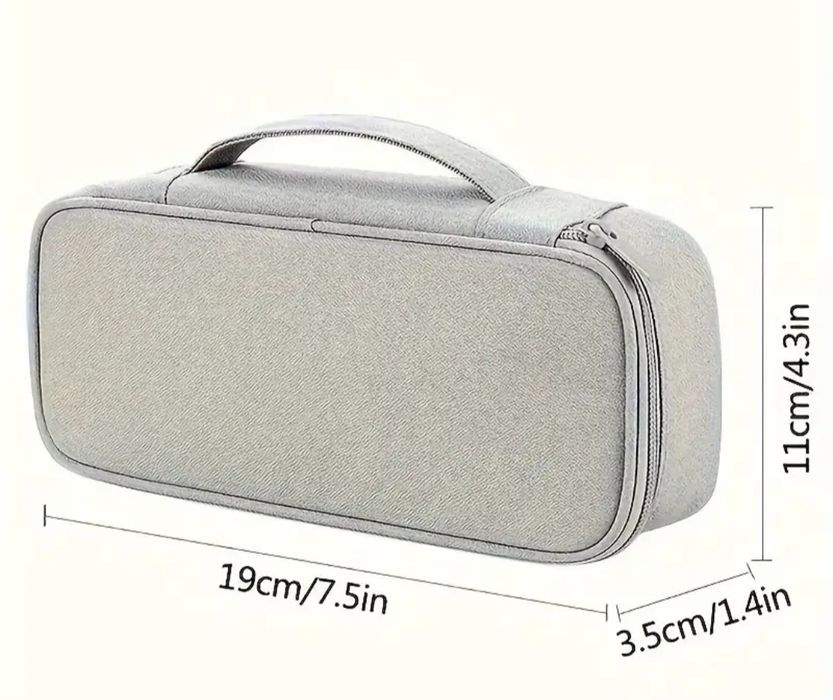 Продам органайзер