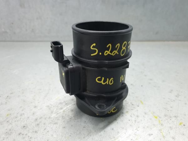 Medidor massa de ar / MAF RENAULT Clio IV (BH_)