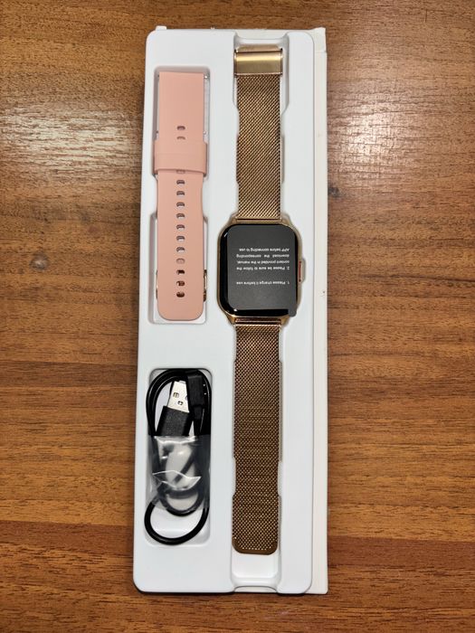 Смарт годинник,смарт часи,smart watch,smart