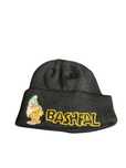 Disney Vintage Hat Beanie Czapka