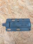 Antena KEYLESS Bmw e81 e82 e87 e90 e91 e92 e93 x1 x3 x5