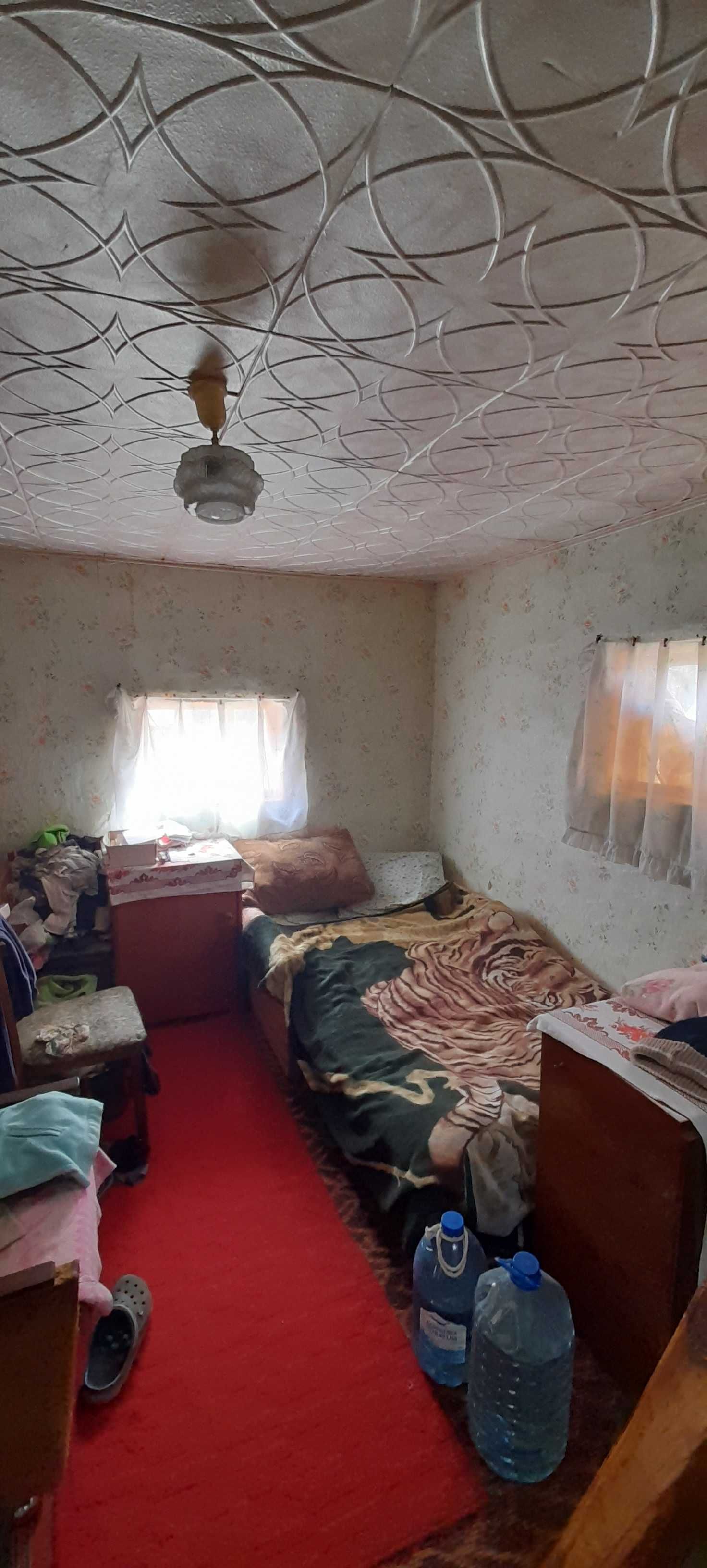 Продам дачу п. Покотиловка