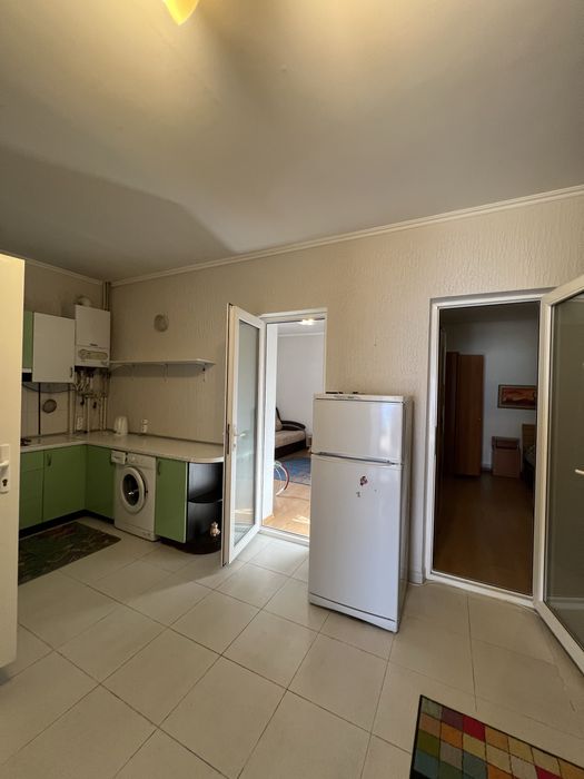 Сдам дом у моря ул.Ветрова /Дача Ковалевского 5 комнат на круглый год