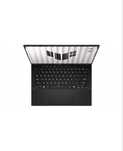 Asus TUF Gaming A14 FA401UV R7 8845HS 14” 2,5K 165Hz 32GB RTX4060 1TB