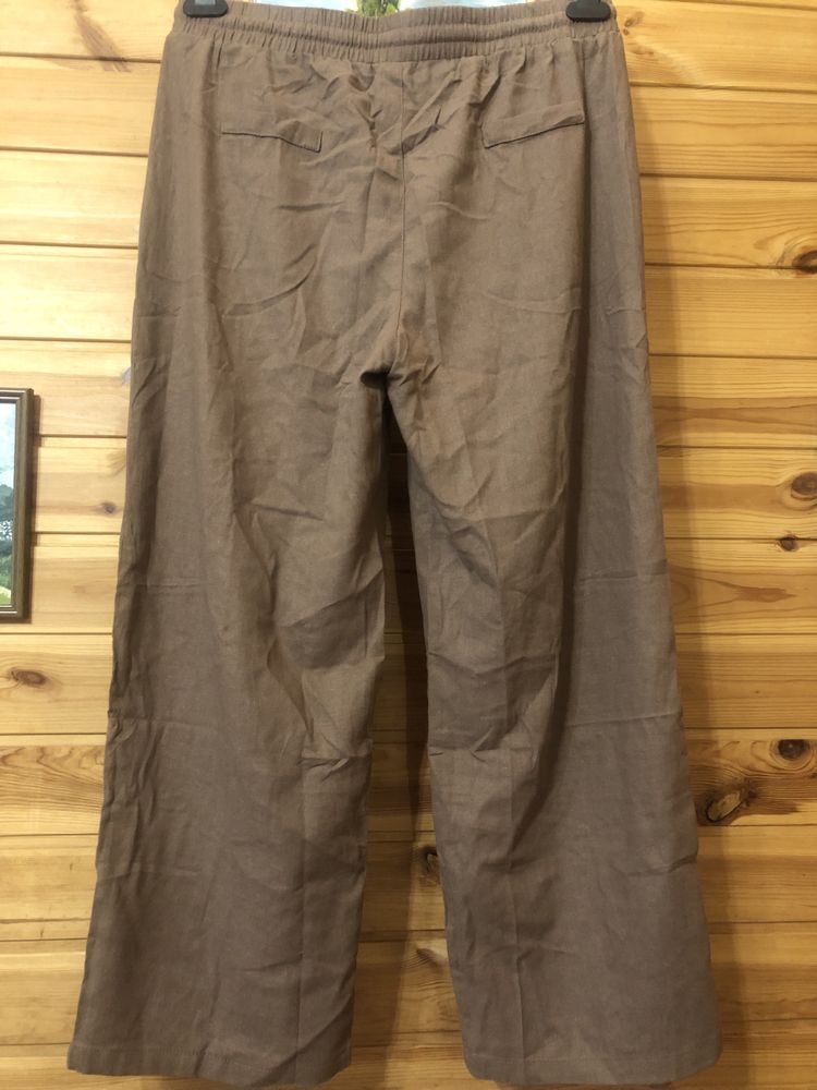 Жіночі штани  L-XL