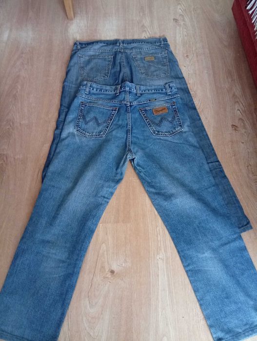 продам в ідеальному стані