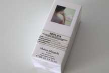 Perfume Maison Margiela Matcha Meditation DESCONTINUADO (NOVO)