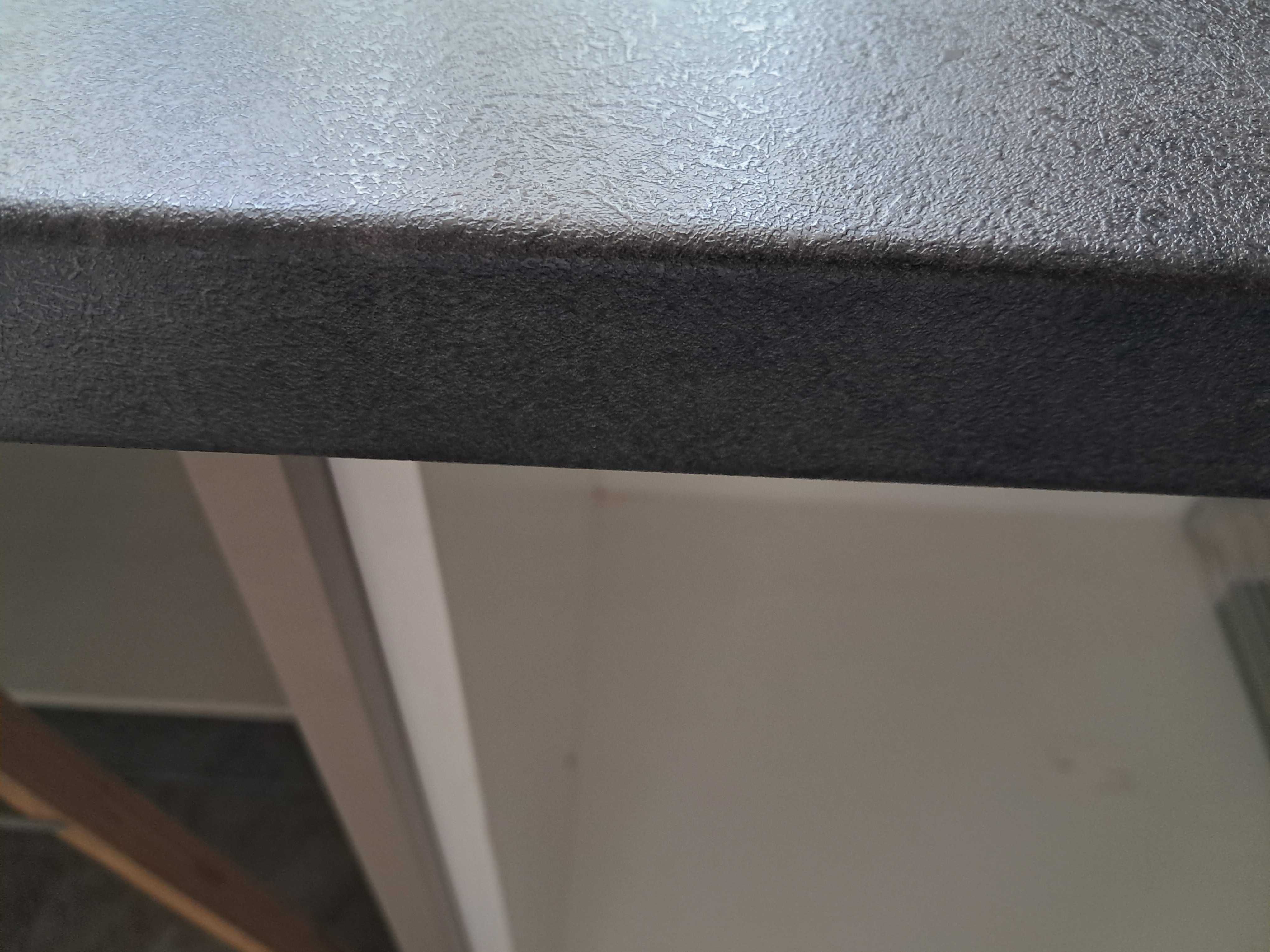 Blat kuchenny KRONOSPAN A 785 RS District Dark