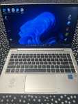 Laptop  hp 440 g9
