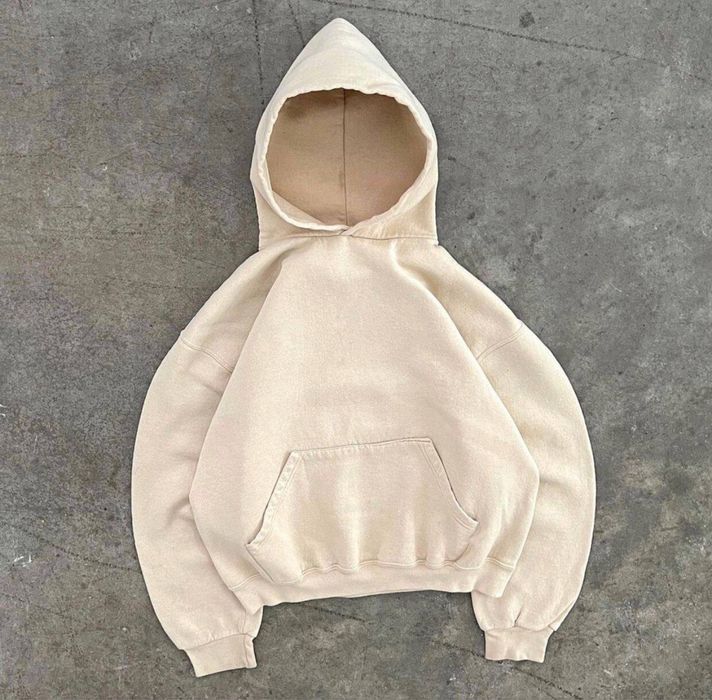 Худі база на флісі