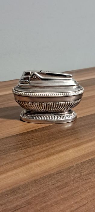 Zapalniczka gabinetowa RONSON