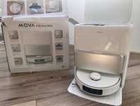 Mova P50 Pro Ultra