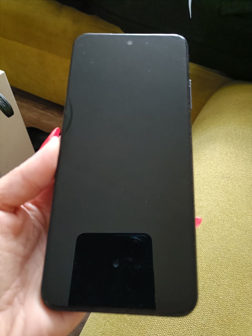 Xiaomi Redmi Note 10 5g