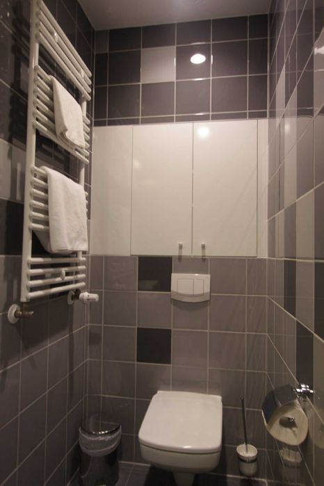 Tani Akademik dla Studenta