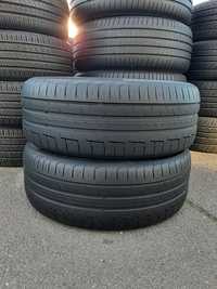 205/55 R16 Continental PremiumContact ⁶ літні шини