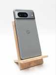 Google Pixel 8 128 GB 5G szary