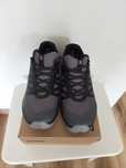 Buty trekkingowe salomon rozm.: 38 2/3 outrise gtx gore-tex