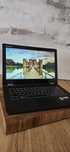 Laptop Lenovo Yoga 2 pro i5 SSD 20266