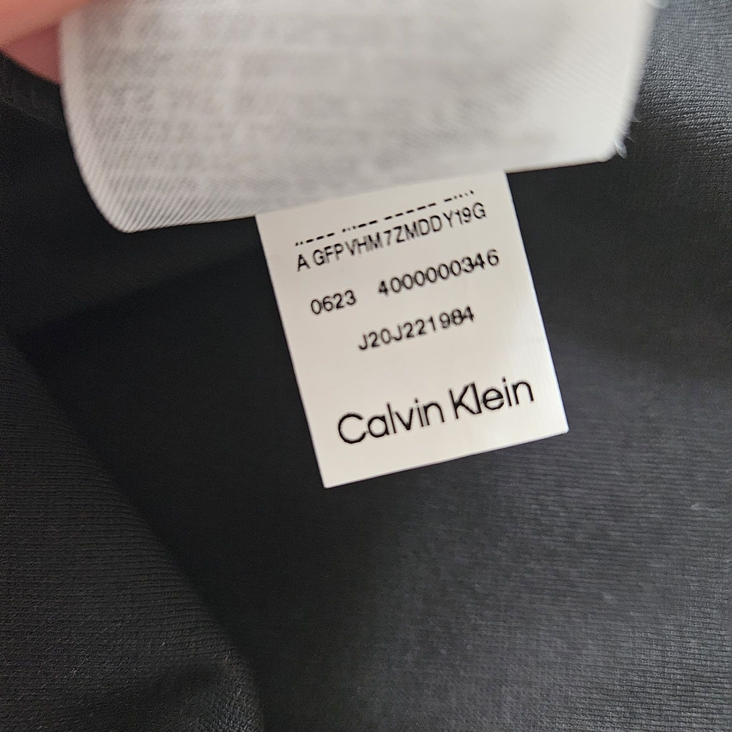 Плаття  сукня  Calvin Klein Оригінал  Xs