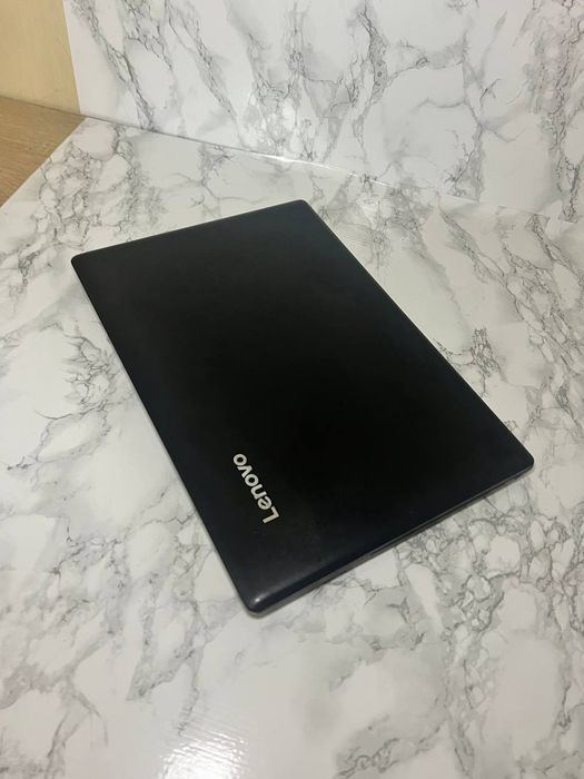 Lenovo IdeaPad 110-15IBR гарантія 5 місяців