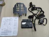 Chip Box Abt Vw Polo 6r 210km 6r 8ka