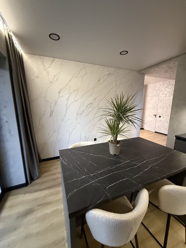 Дом , дуплекс 120м2