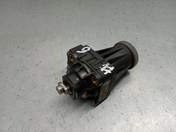 Atuador FORD Fiesta VI (CB1, CCN)