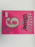 Livros escolares