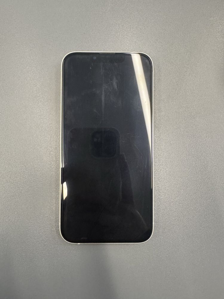 Iphone 13 como novo, sempre usado com pelicula e capa