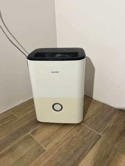 Comfee MDDF-16DEN3 osuszacz powietrza 350W 16l/24h