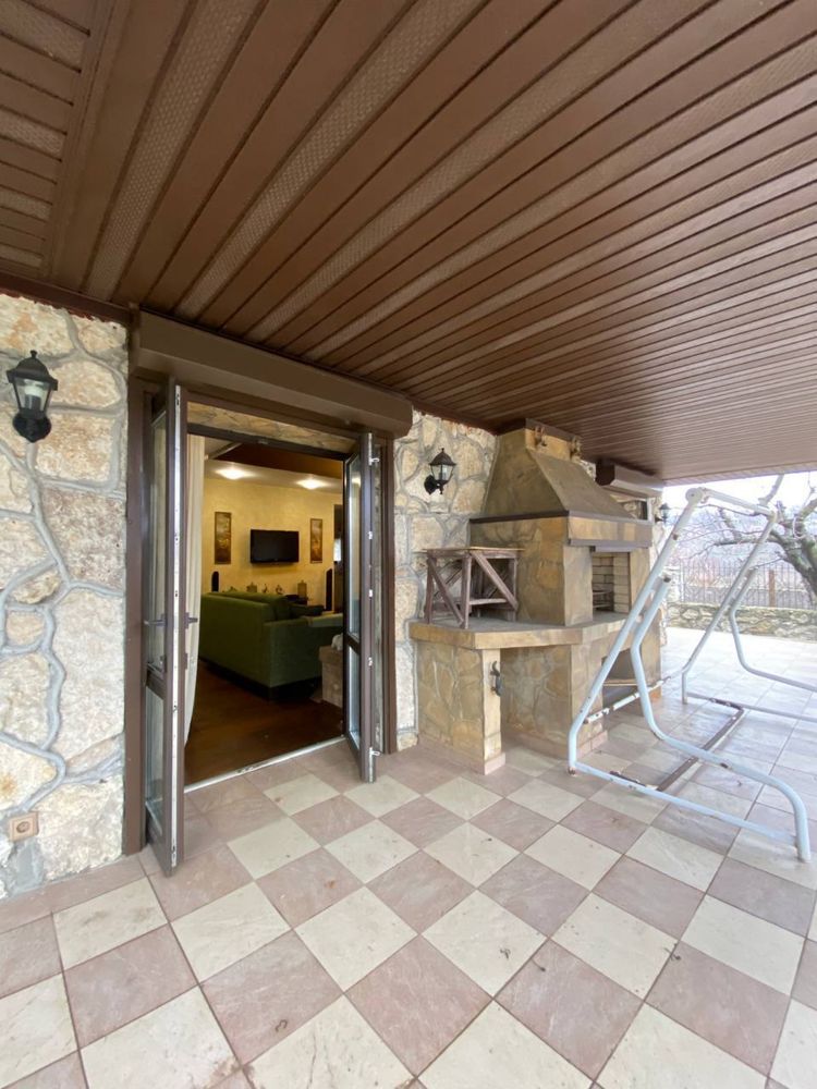 Продажа, Дома Срочно  (Себино) 5 комнат, - 2 этажа