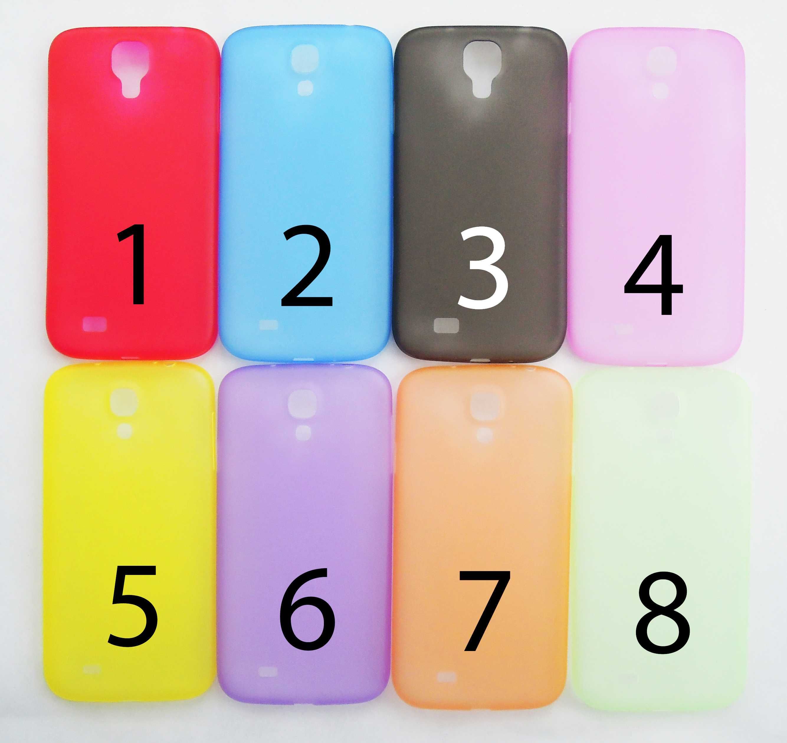 Чехол Samsung Galaxy S3, S3 mini, S4, S4 mini, S5 S5 mini чохол плівка