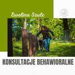 Behawiorysta/ Trener psów / Zoopsycholog - PROMOCJA