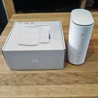 Router 5G ZTE MC801A na gwarancji