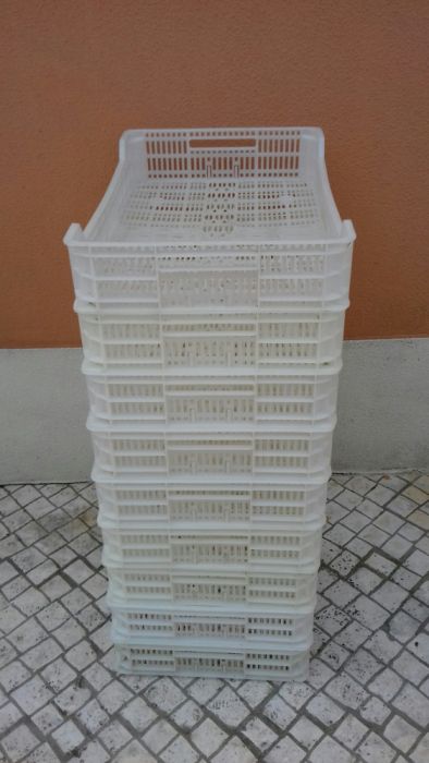 Caixas de para transporte de bolos