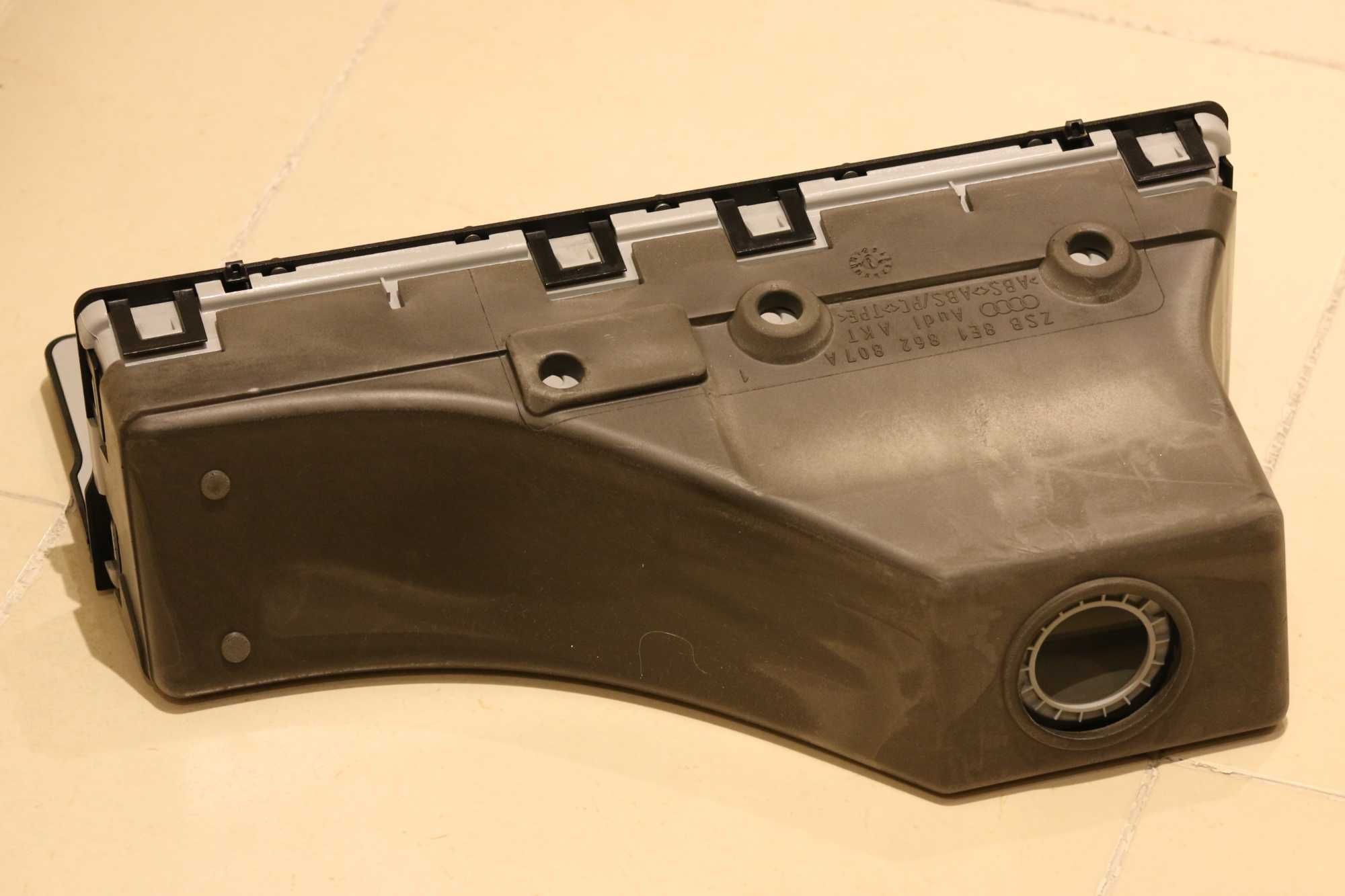 AUDI A4 8E B6/B7 Caixa Cooler para porta-luvas