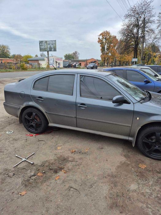 Продам авто в отличном состоянии