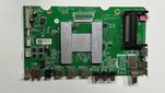 Майн для телевізора KIVI MSD66830-ZC-01 M34
