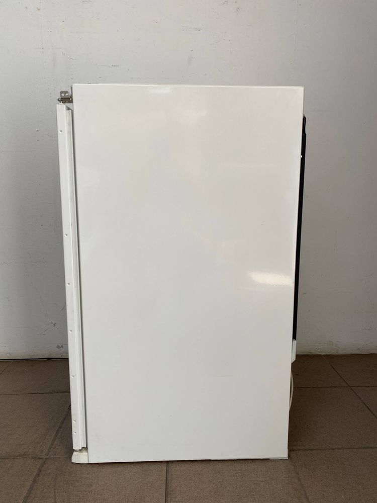 Холодильник вмонтований Liebherr IKS 1514 Index 20/001