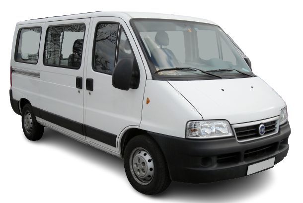 Wszystkie Części do Ducato / Boxer / Jumper 02-06 LIFT | 2.0, 2.2, 2.3, 2.8 HDI