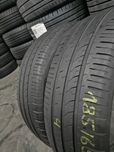 Літні Шини БВ 185/65 R15 GITI Synergy E1 Склад