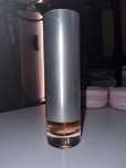 Perfum Calvin Klein Contradiction