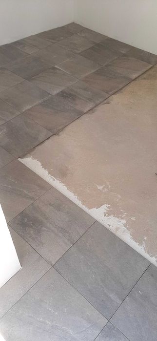 Prestador de serviços